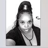 msbougie410